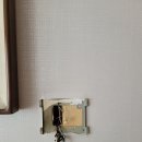 강서구-57 이미지