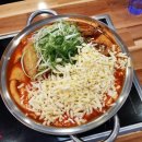 청년다방 진영점 이미지