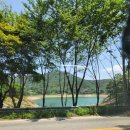 제이케이호텔 앤 리조트 (JK쉼) 이미지