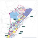 생활권8 이미지