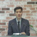 지칠 때 하나님을 찾아야 합니다(왕상 19:12-13(1-18)), 서상근 목사, 2026년 6월 7일. 이미지