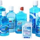 피비에스 이미지