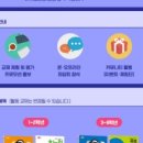 동아출판사 이미지