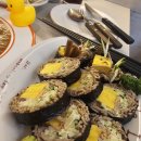 한성수라 - 김포시 | 오밀 성수 주차 데이트 추천 , 한적한 성수 골목길에서 맛보는 가성비 다이어트 맛집