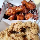 BBQ 김해진영신도시점 이미지