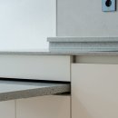 신동아4차아파트 이미지