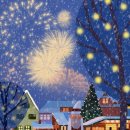 미사척한의원 이미지