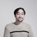 올빛