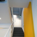 옐레드 부천상동점 | 🐾 [옐레드] 강아지유치원 비용, 애견유치원 비용 현실과 자격증, 창업까지! 애견 프랜차이즈 1위 비결은?