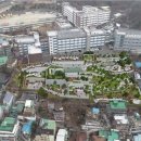 별별정원 이미지