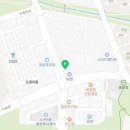 스위스안경노은3지구점 이미지