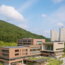 김주휘공인중개사사무소 이미지