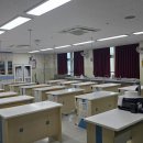 유성중학교 이미지