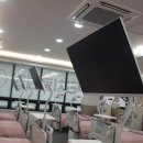 콩앤팥내과의원 네이버블로그