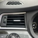 신아자동차공업사 이미지