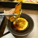 야끼니꾸바남풍 | 안산 고잔동 신상 맛집 진짜 야끼니꾸바 남풍 솔직 후기(주차, 매장 정보)