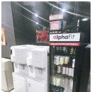 에이블짐 마곡나루점 | 마곡 PT 잘하는 곳 에이블짐 마곡나루지점 고급 머신·쾌적 시설 후기