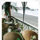 새벽이슬 이미지