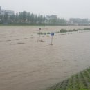 자동음성통보시스템 이미지