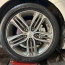 토우자동차공업사 이미지