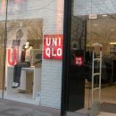 의류매장 이미지