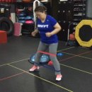 40피티 이미지