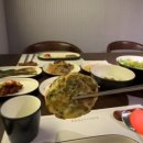 수성못역 이미지
