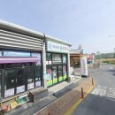 속초종로약국 이미지