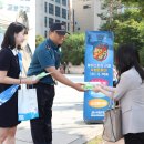 송파경찰서 이미지