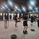 엑스퍼트짐 가산점 | 가산복싱킥복싱 제대로 배우고 싶다면 엑스퍼트짐 가산점 솔직 후기