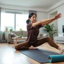 아나파의원 | 1.5인 가구 실제 후기: 명절 후 무릎 통증 관리 방법, 나만의 꿀팁 공개!