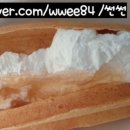 와떡하우스 이미지