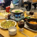 신사현대약국 | 신사역술집 장미정 신사점 솔직후기