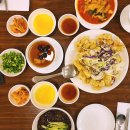 홍보석(동구점) 이미지