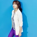 크로커다일레이디 이미지