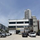 미장하나어린이집 | 군산 미장동 맛집 샐러드바 무함리필 달빛에 구운 고등어