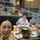 신중동푸르지오시티공인중개사사무소 이미지