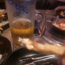 아차산역 치킨 맛집, 홍희통닭 아차산역점 방문 후기