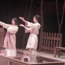 동백당 이미지