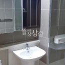6단지 드림공인중개사사무소 이미지