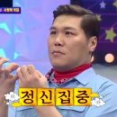 에벤에셀광고사 이미지