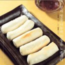 우리떡집 이미지