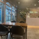 Nancy's(낸시스) 이미지