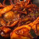 틴틴코인노래연습장 이미지