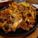 [권선동맛집] 튀김이 바삭해 중독성 있는 소담치킨 권선가족점(+내돈내산)