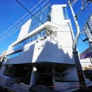 잠원동근생및주택 | [강남사옥임대] 잠원동 신축 코너위치 구조완벽 통임대