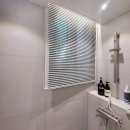 양덕동100 이미지