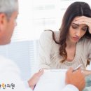 기운찬한의원 이미지