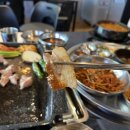 고산축산 이미지