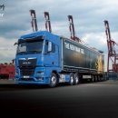 (주)프로대형자동차 이미지